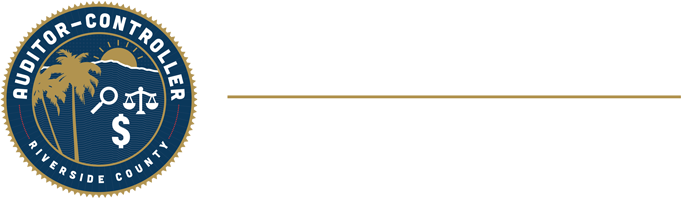 Payroll - Payroll Calendar | Auditor Controller County of Riverside