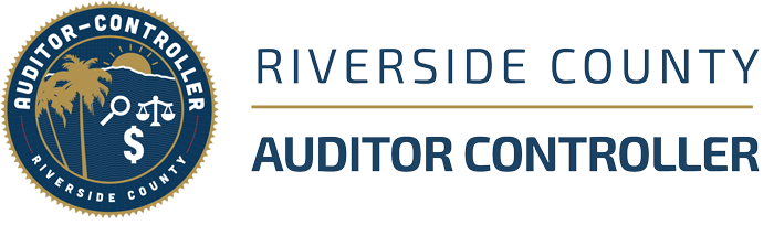Payroll - Payroll Calendar | Auditor Controller County of Riverside