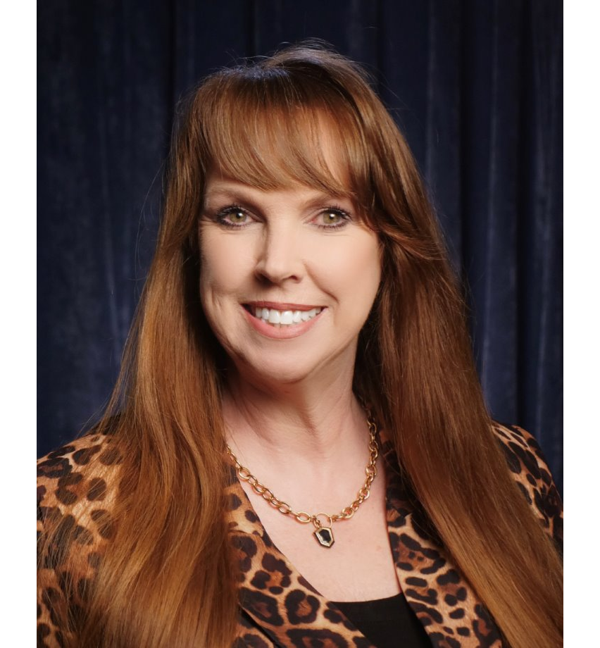 Kimberly Rector