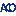 auditorcontroller.org-logo