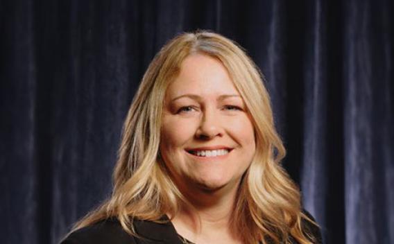 Jennifer Baechel