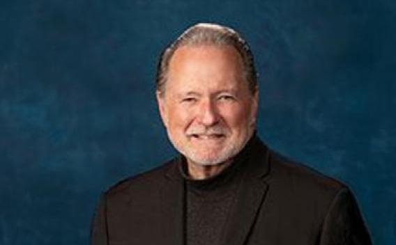 Russ Martin