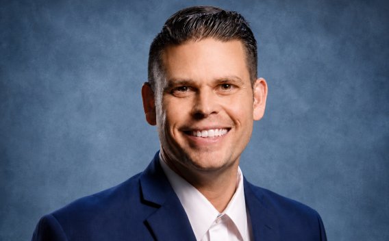 Jeremy Smith