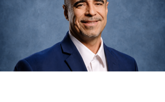 Rene Casillas, CPA, CRMA