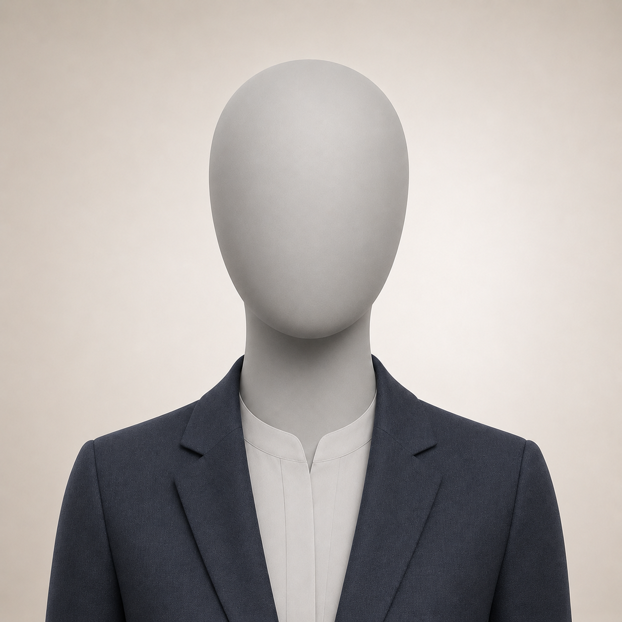 Public Member position open